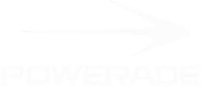 Powerade
