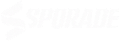 Sporade