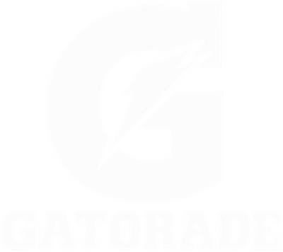 Gatorade