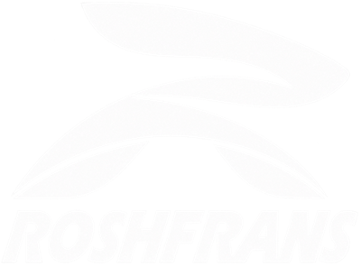 Roshfrans
