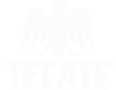 Tecate