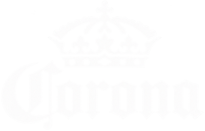 Corona