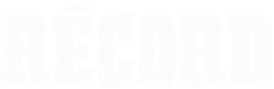 Récord