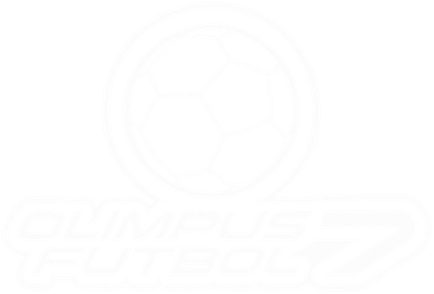 Olimpus 7