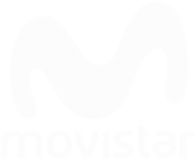 Movistar