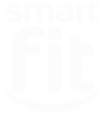 Smart Fit