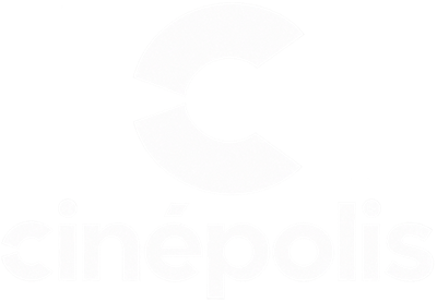 Cinépolis
