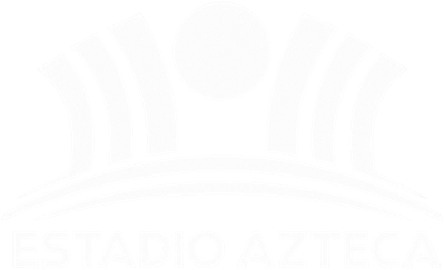 Estadio Azteca