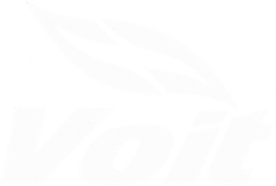 Voit