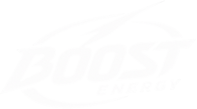 Boost