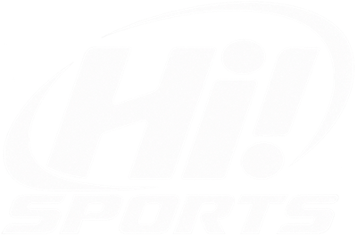 Hi Sports