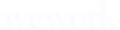 WeWork