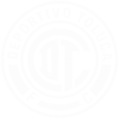 Toluca FC