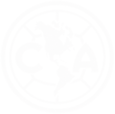 Club América