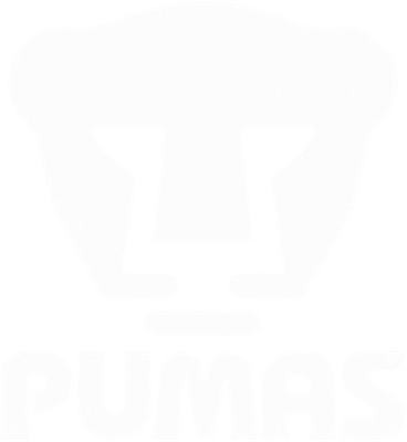 Pumas
