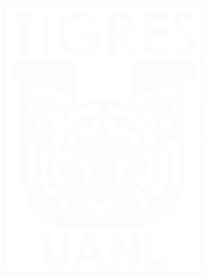 Tigres