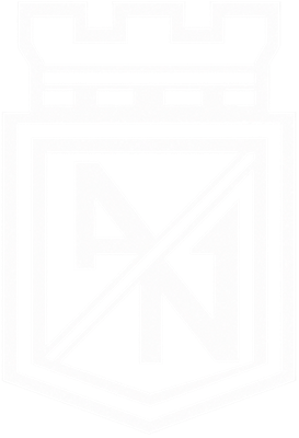 Atlético Nacional