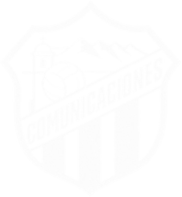 Comunicaciones