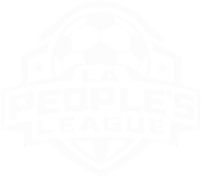 Peoples League