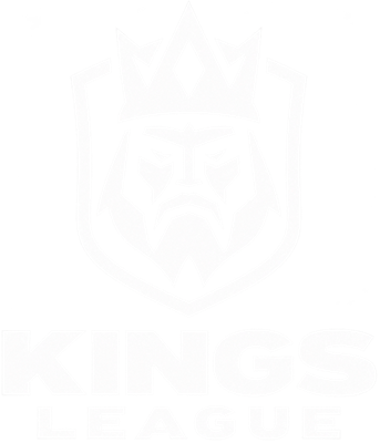 Kings League
