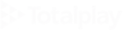 Totalplay