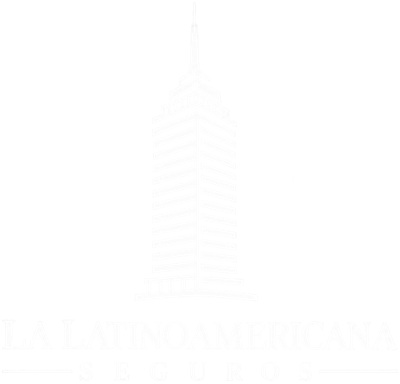 Latinoamericana de Seguros