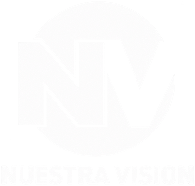 Nuestra Visión