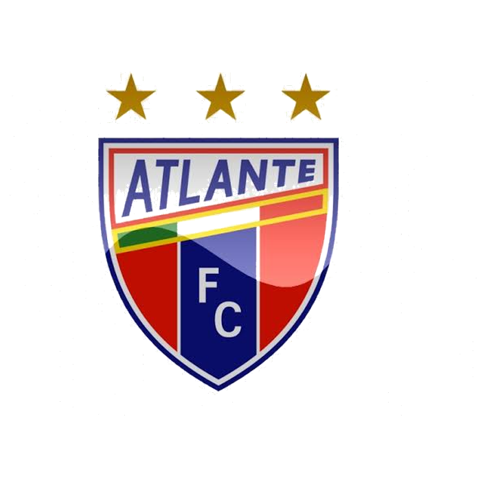 Atlante