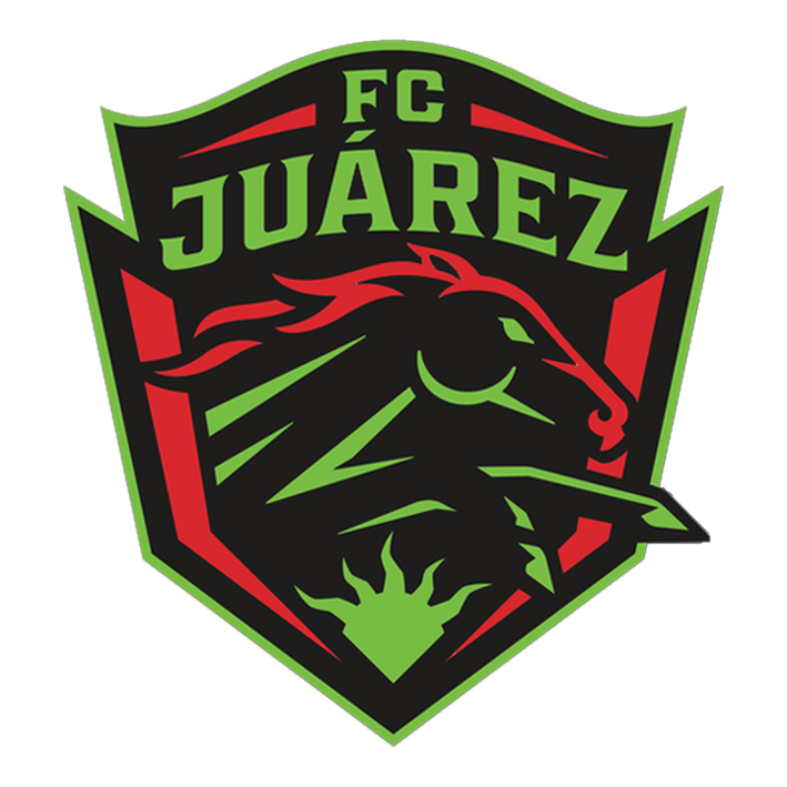 FC Juárez
