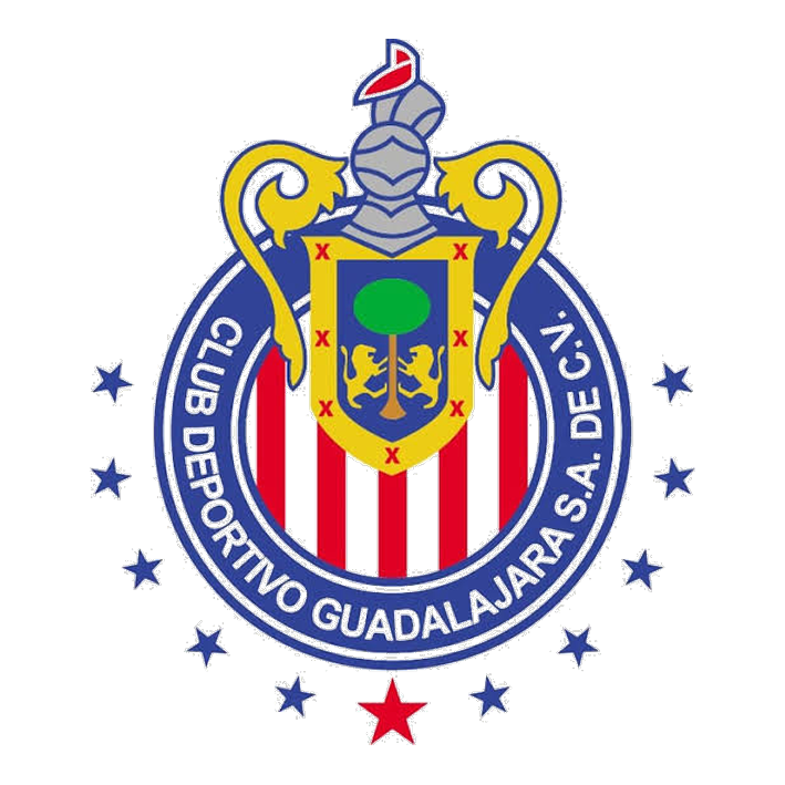 Guadalajara