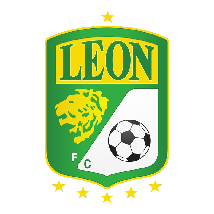 León