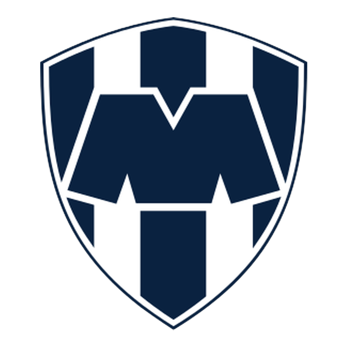 Monterrey