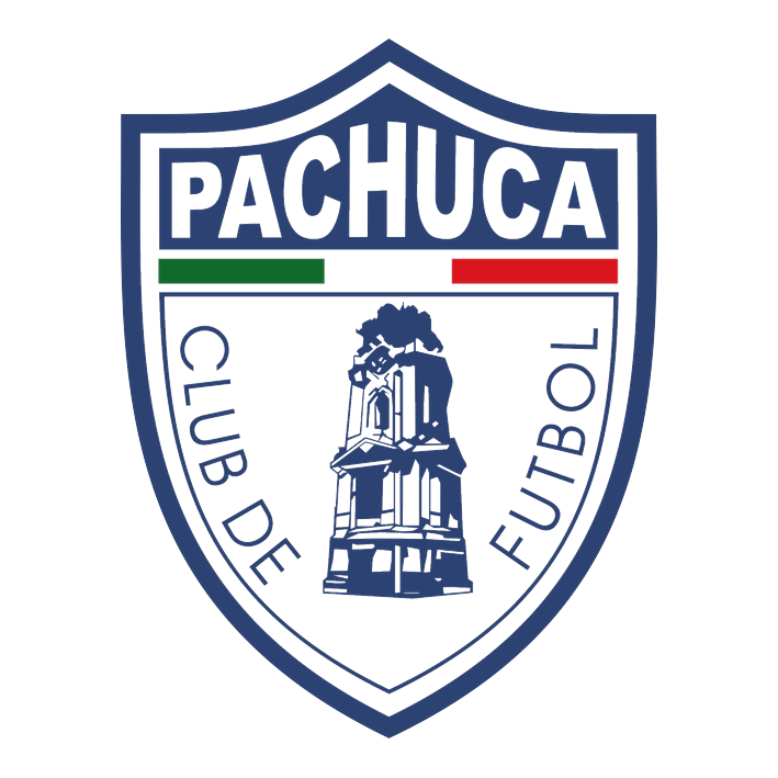 Pachuca
