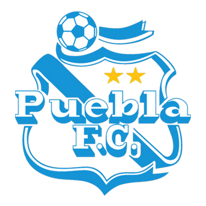 Puebla