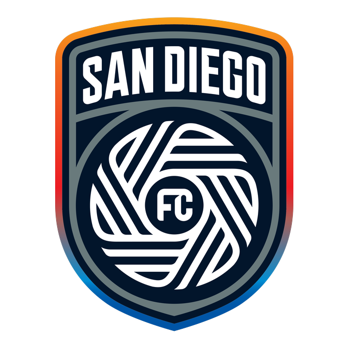 San Diego FC