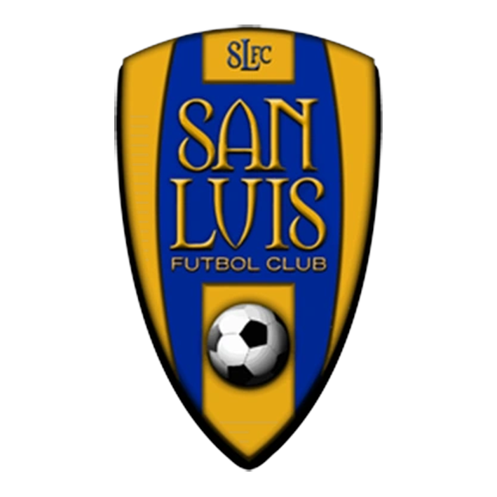 San Luis