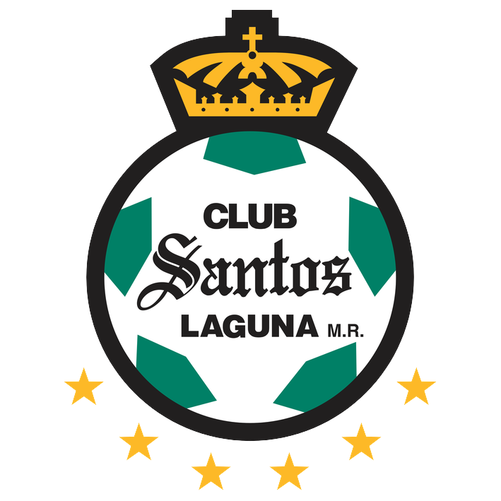 Santos