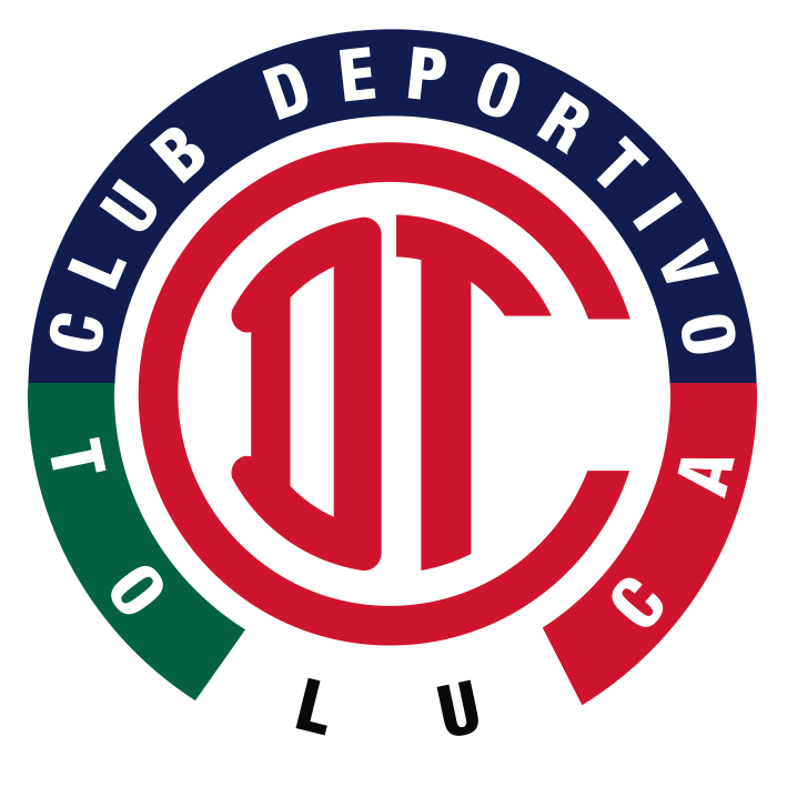 Toluca