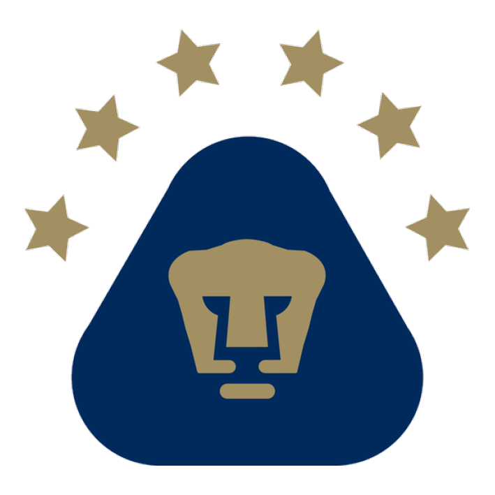 UNAM
