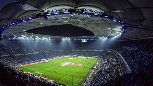 Cruz Azul vs León