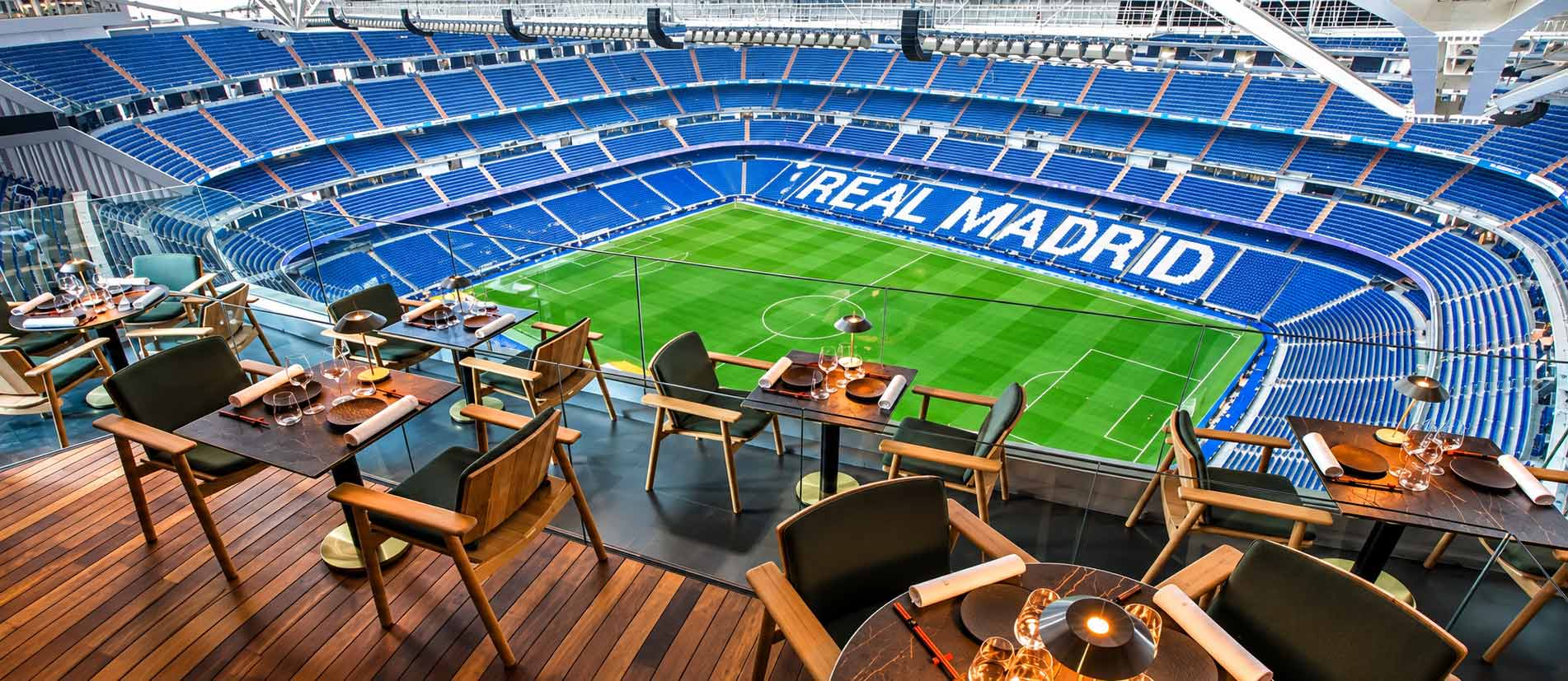 SOCCER iD Travel Club