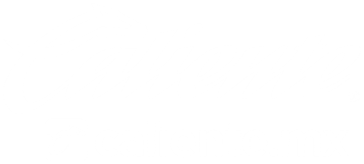 Caliente