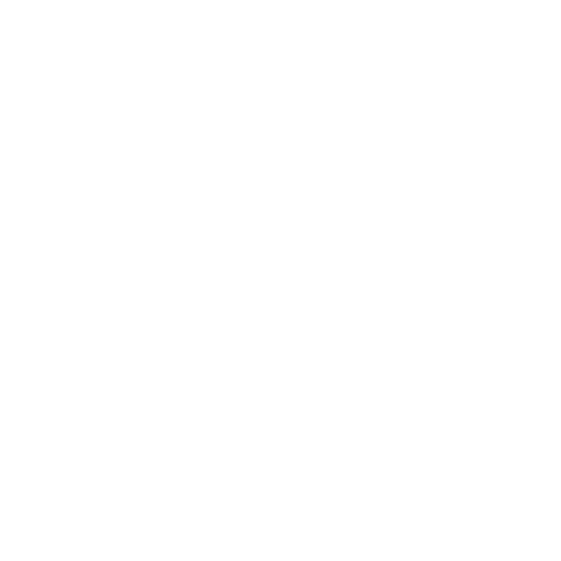 Caliente MX