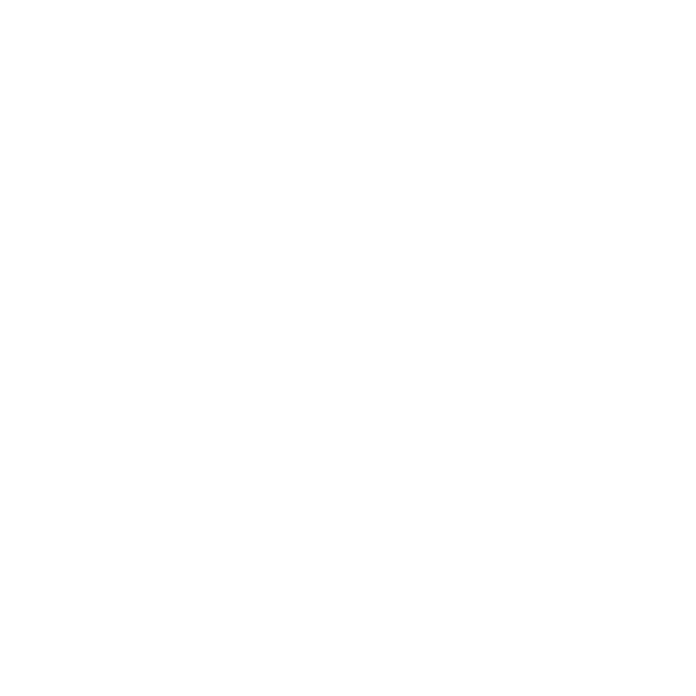 Fox Sports